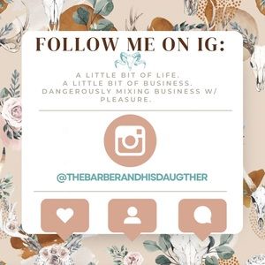 🖤FOLLOW ME ON IG🤍